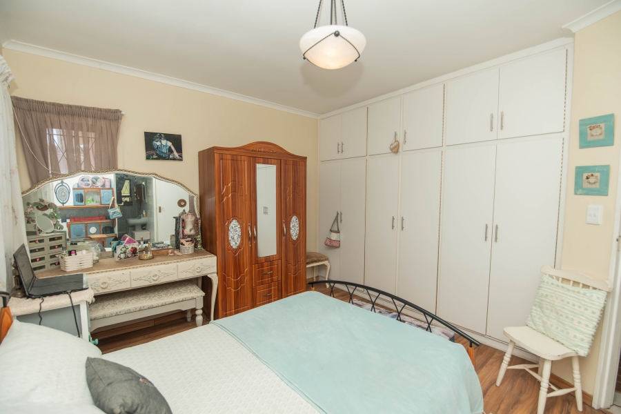3 Bedroom Property for Sale in Newton Park Eastern Cape